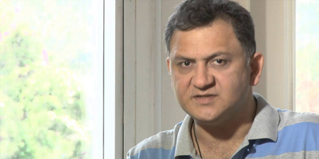 Is there more to PTV Director Sports Dr Nauman Niaz's removal?